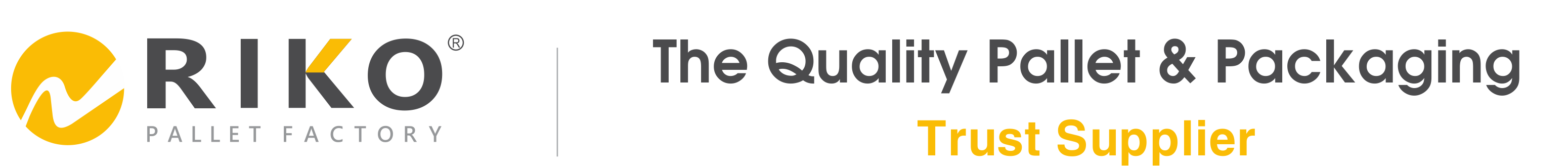 RIKO VIET NAM CO.,LTD